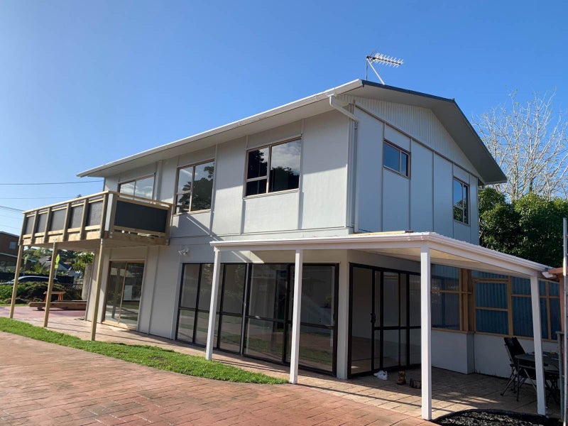 44 Ladies Mile, Manly, Whangaparaoa - Carousel 2