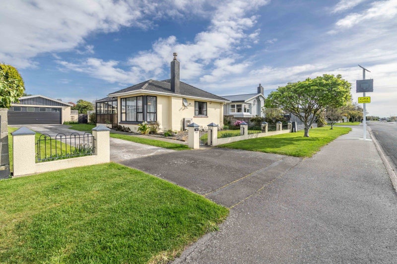 149 Lamond Street East, Hargest, Invercargill - Carousel 14