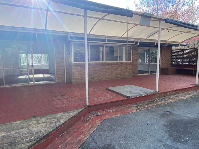 218 Bawden Road, Albany - Carousel 15