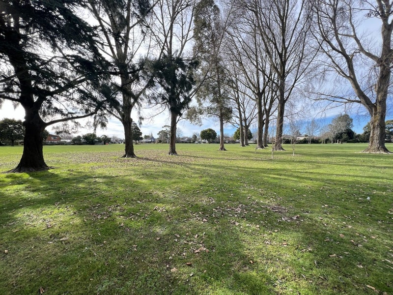 67A Maidstone Road, Ilam, Christchurch - Carousel 19