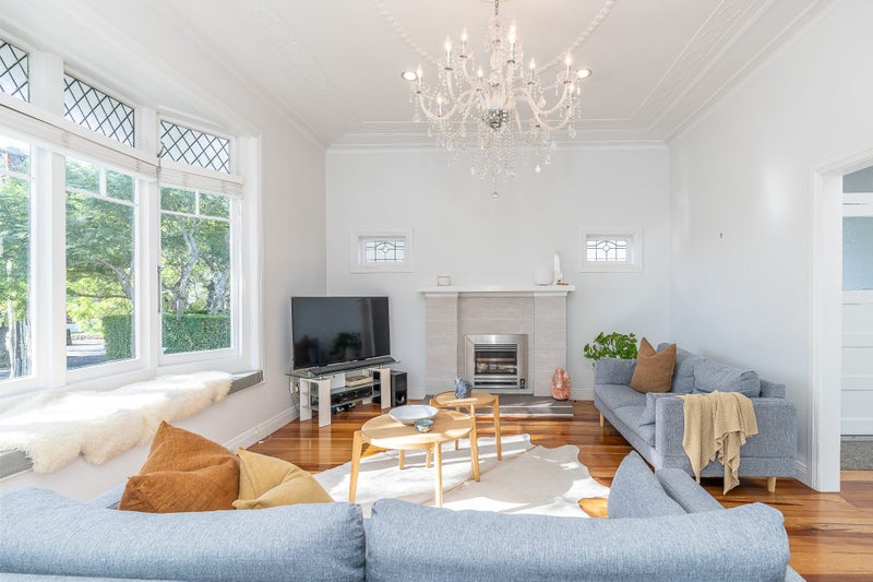 50 Peary Road, Mount Eden, Auckland - Carousel 2