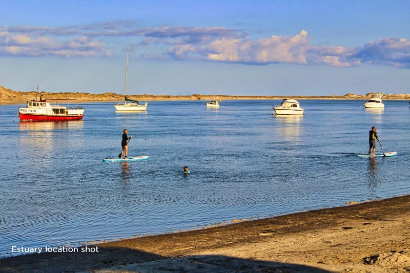 39 Moir Point Road, Mangawhai Heads, Mangawhai - Carousel 25