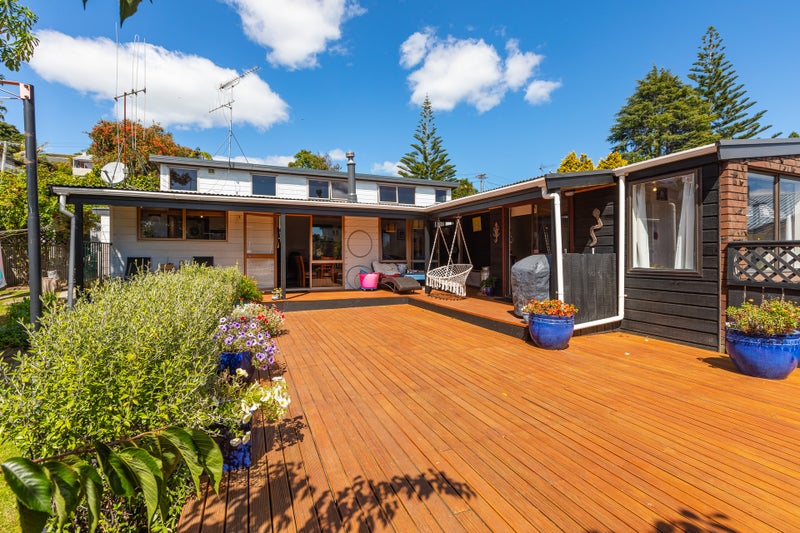 12 Seymour Place, Bellevue, Tauranga - Carousel 1