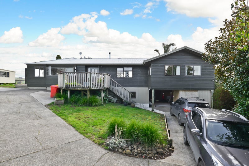 779 Te Pahu Road, Te Pahu, Hamilton - Carousel 2