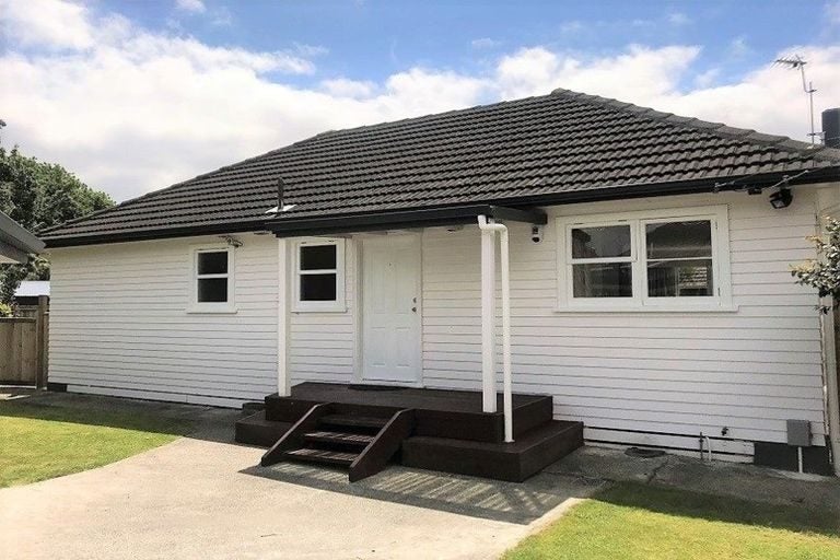945A High Street, Avalon, Lower Hutt - Carousel 2