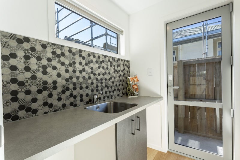 84 Dalgety Street, St Kilda, Dunedin - Carousel 17