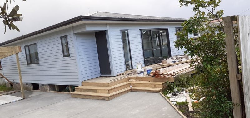 37 Scotts Road, Manurewa East, Auckland - Carousel 9