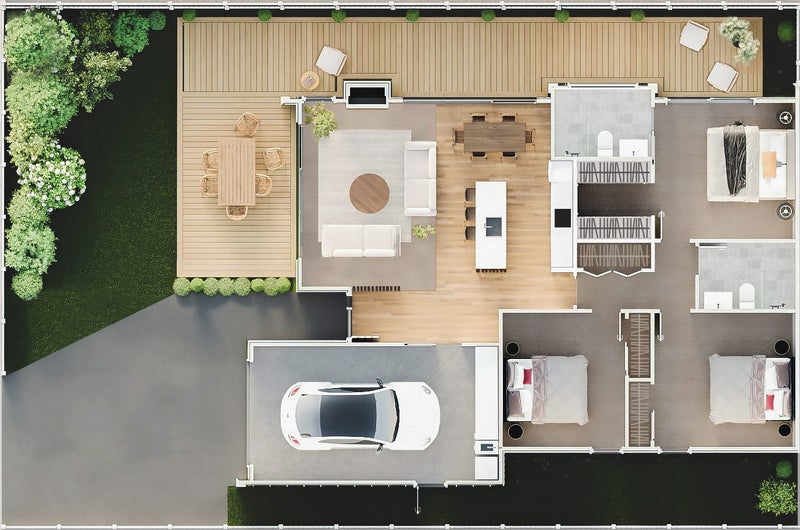 38 Beach Street, Saint Clair, Dunedin - Carousel 9