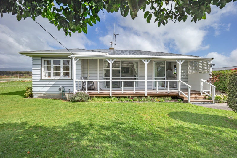 57 Kuku Beach Road, Kuku, Levin - Carousel 1