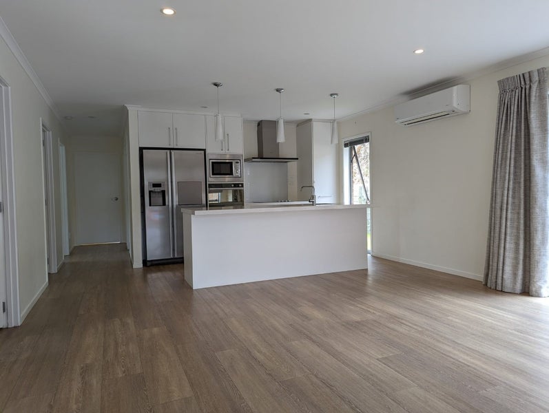 67 Riverstone Drive, Riverstone Terraces, Upper Hutt - Carousel 2