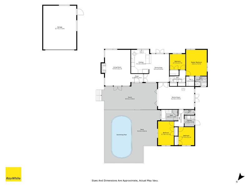 2284D Hunua Road, Papakura - Carousel 20