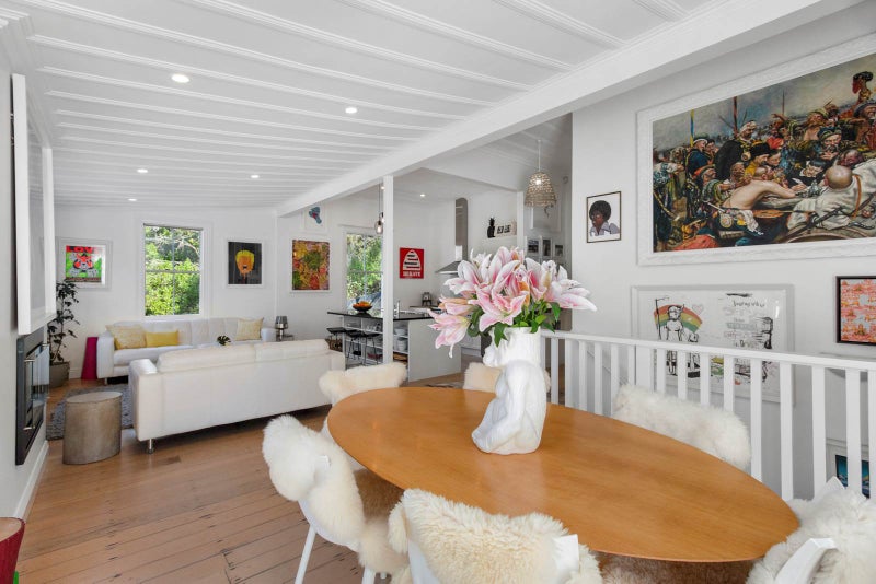23 Schofield Street, Grey Lynn, Auckland - Carousel 2