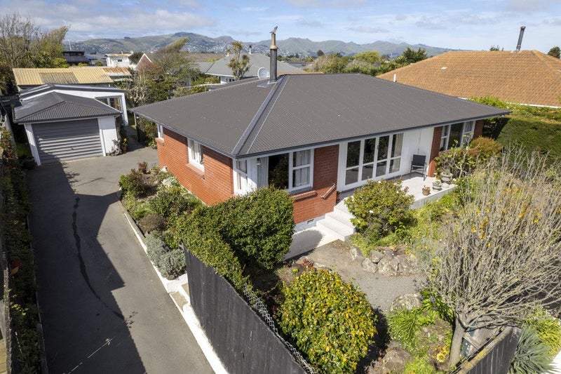 19 Jervois Street, New Brighton, Christchurch - Carousel 2