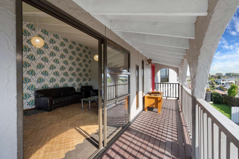 30 Leven Street, South Hill, Oamaru - Carousel 2