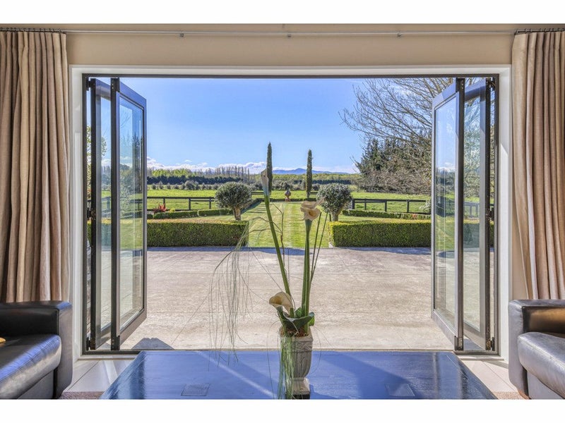 378 Priors Road, Fernside, Rangiora - Carousel 2