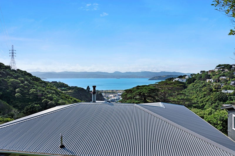 52 Old Porirua Road, Ngaio, Wellington - Carousel 17