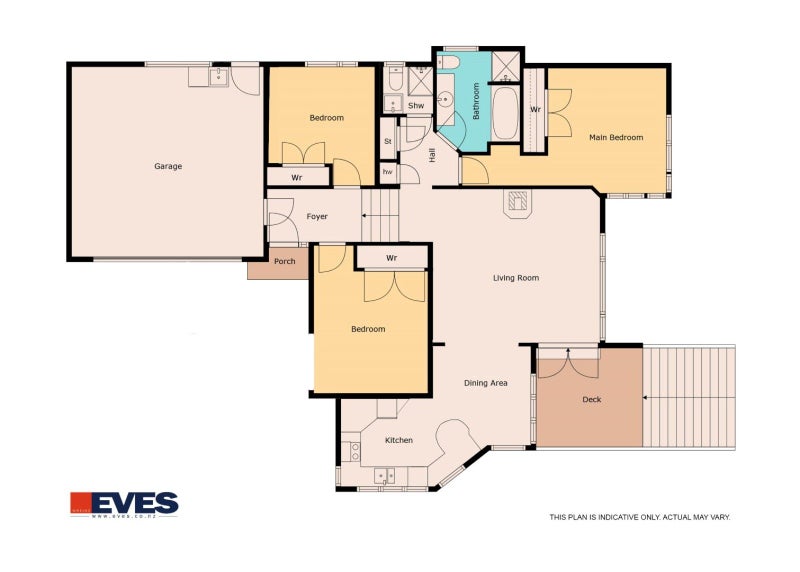 162 Carlton Street, Bellevue, Tauranga - Carousel 18