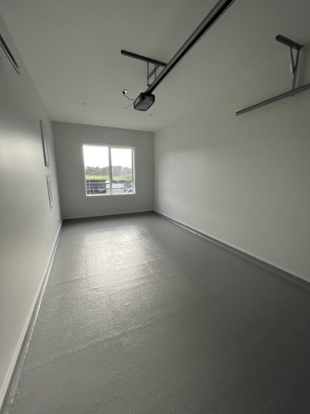 34 Hokioi Drive, Kenepuru, Porirua - Carousel 14