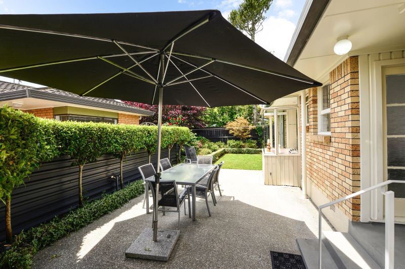 20 Hudson Street, Riverlea, Hamilton - Carousel 2