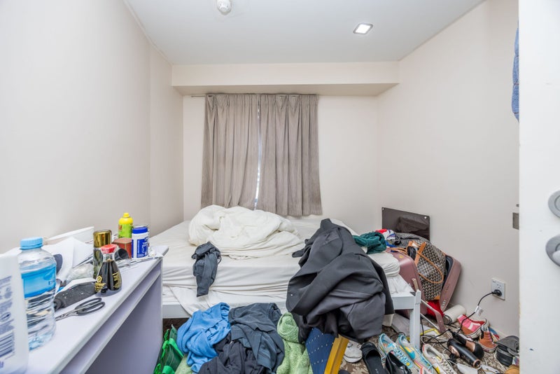 1021/21 Whitaker Place, Grafton, Auckland - Carousel 15