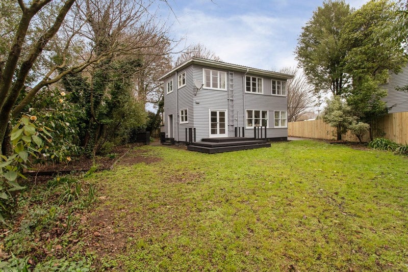 372 Clyde Road, Bryndwr, Christchurch - Carousel 15