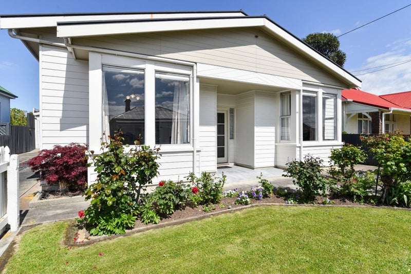 24 Begg Street, Saint Kilda, Dunedin - Carousel 24