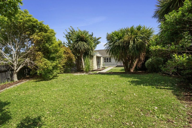 12A Naenae Road, Naenae, Lower Hutt - Carousel 2