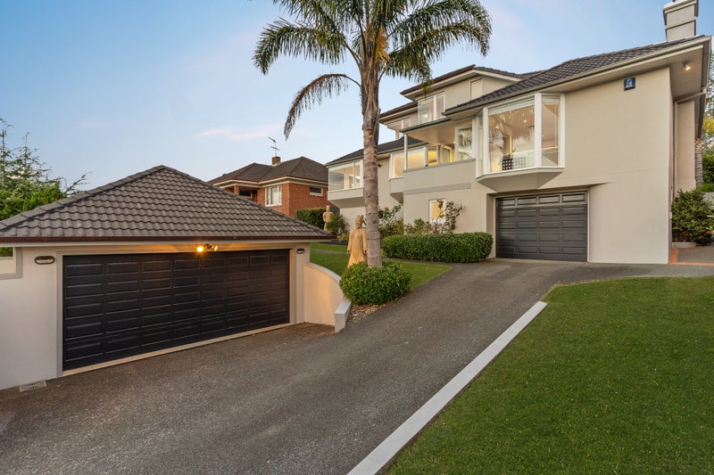 26 Allum Street, Kohimarama, Auckland - Carousel 1