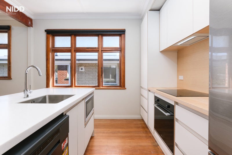 54 Blacks Road, North East Valley, Dunedin - Carousel 2