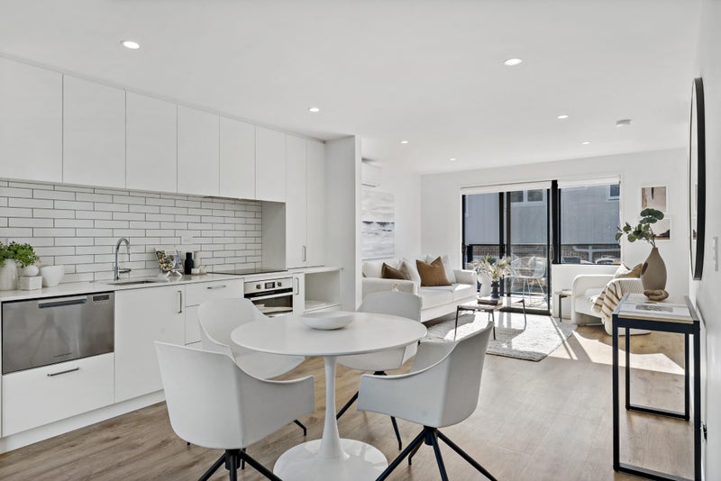 6/10 Ashwell Street, St Heliers, Auckland - Carousel 2