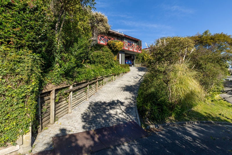 18 Orakei Street, Tahunanui, Nelson - Carousel 31