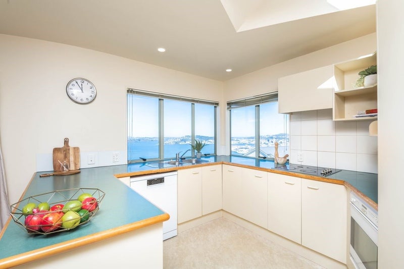 103A Jubilee Road, Khandallah, Wellington - Carousel 2