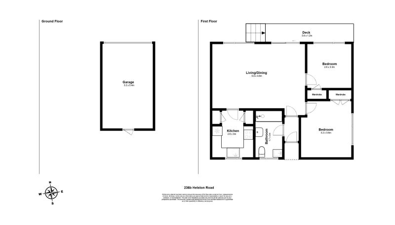 2/236 Helston Road, Paparangi, Wellington - Carousel 14