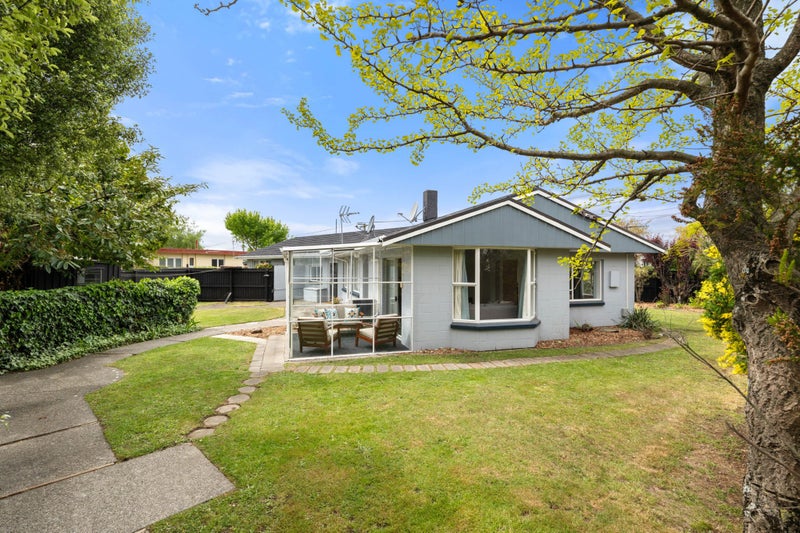 359 Linwood Avenue, Bromley, Christchurch - Carousel 1