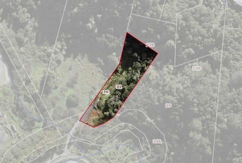 36 Stevensons Crescent, Albany Heights, Auckland - Carousel 2