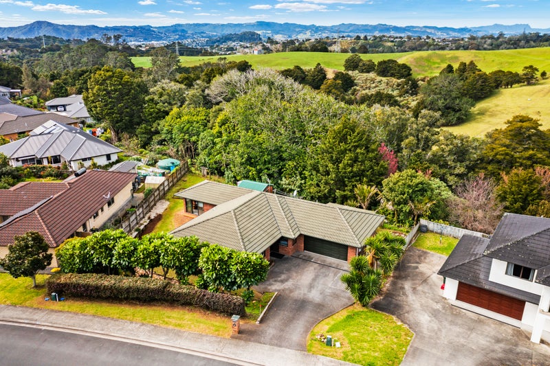 35 Pompallier Estate Drive, Maunu, Whangarei - Carousel 27