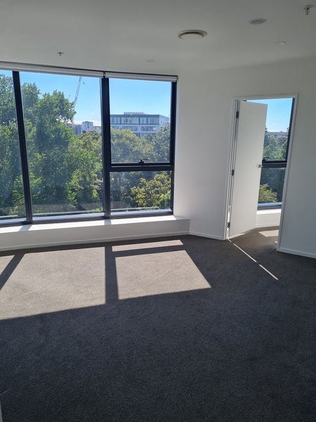 804/18 St Martins Lane, Grafton, Auckland - Carousel 2