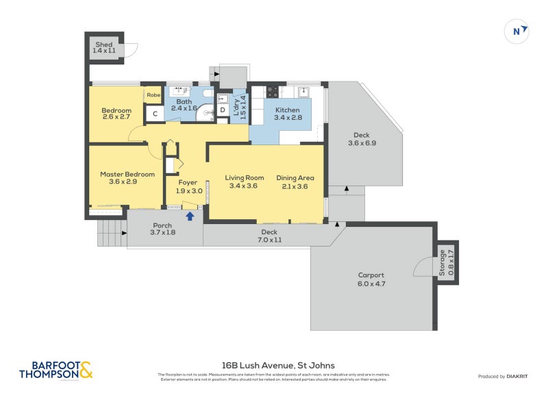 0 , Saint Johns - Carousel 28