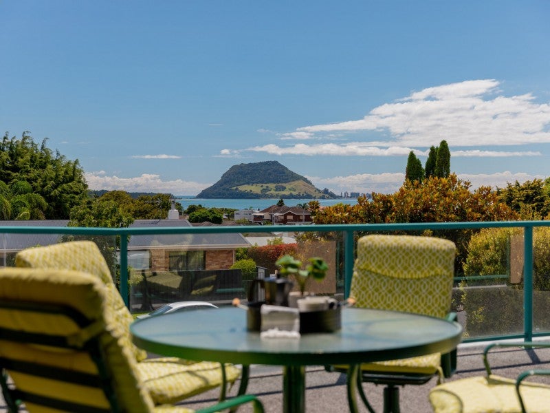 9 Norton Road, Otumoetai, Tauranga - Carousel 1