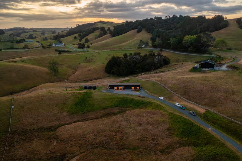 312 Pukapuka Road, Pohuehue, Warkworth - Carousel 34