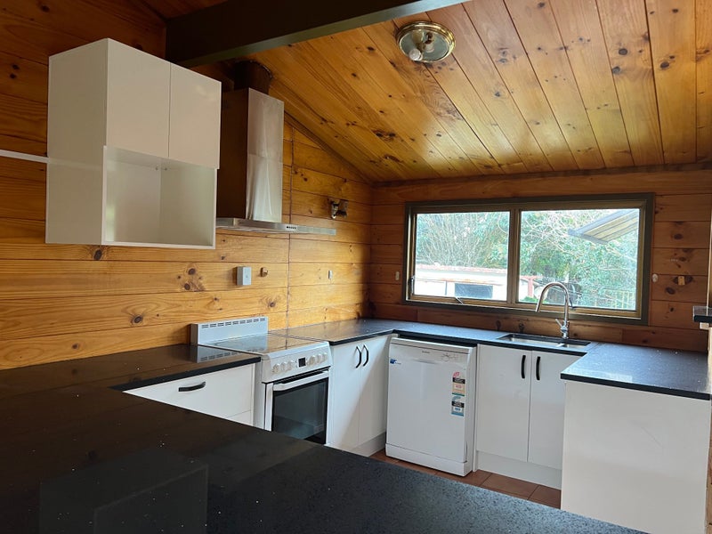 116A Sandspit Road, Waiuku, Waiuku - Carousel 2