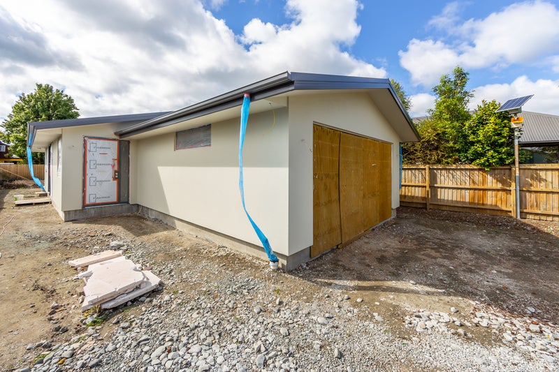 780 Gloucester Street, Avonside, Christchurch - Carousel 2