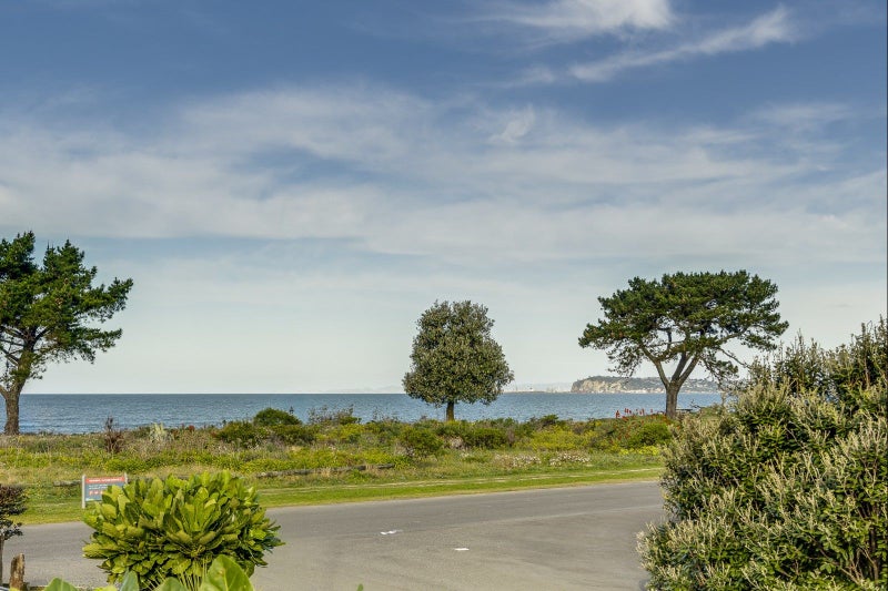 6 Anthony Place, Bay View, Napier - Carousel 15