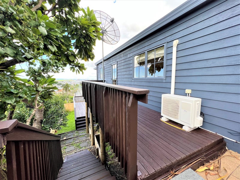 53A Ngatiawa Street, One Tree Hill, Auckland - Carousel 19