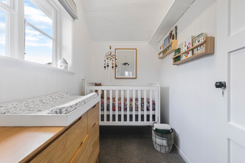 27 KONINI RD, Greenlane, Auckland - Carousel 22