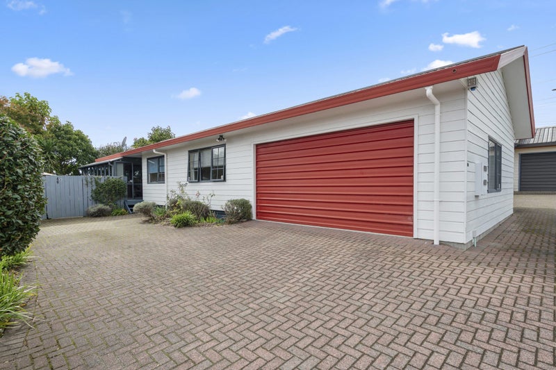 48A Petrie Street, Pomare, Rotorua - Carousel 1