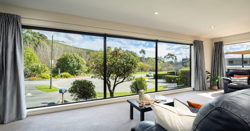 63 Forest Park Drive, Witherlea, Blenheim - Carousel 2