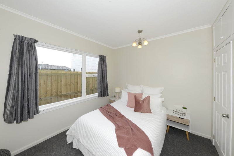 5 Laurence Street, Waltham, Christchurch - Carousel 13