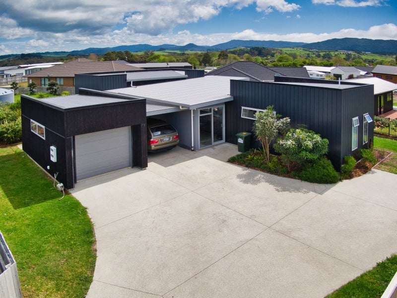 4 Breakwater Place, Mangawhai Heads, Mangawhai - Carousel 1