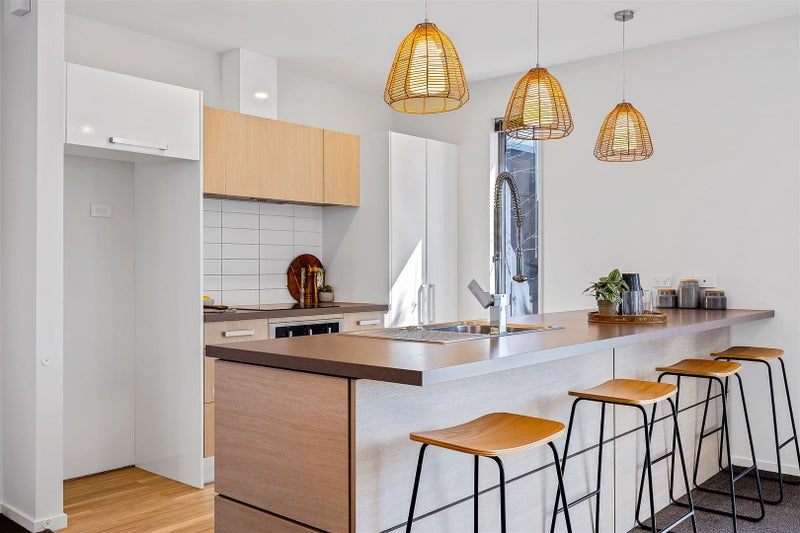 7/670 Ferry Road, Woolston, Christchurch - Carousel 2